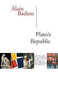 Plato's Republic 