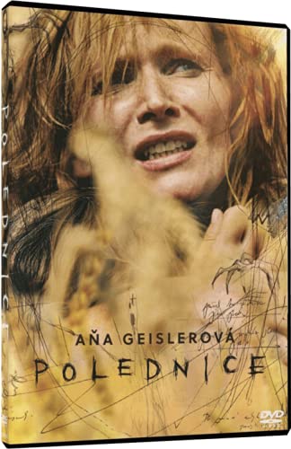 Polednice (The Noonday Witch)