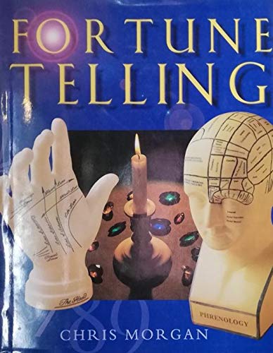 fortune-telling