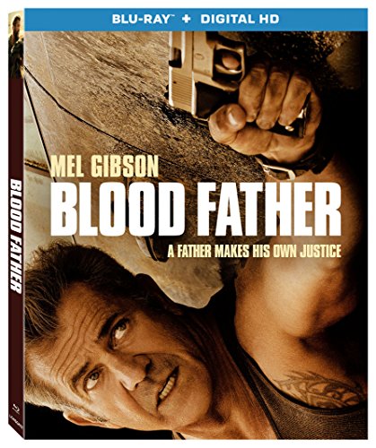 Blood Father
