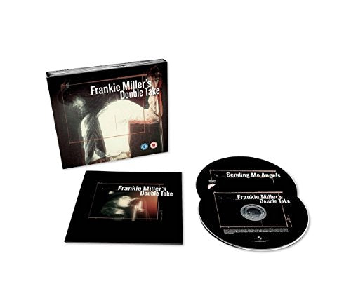 Miller, Frankie - Frankie Miller's Double Take