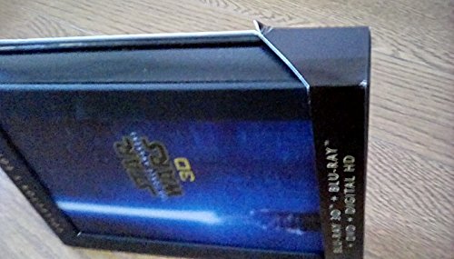 Star Wars: The Force Awakens
