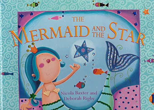 The Mermaid and the Star