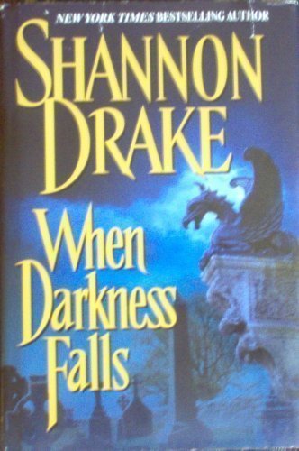 when-darkness-falls