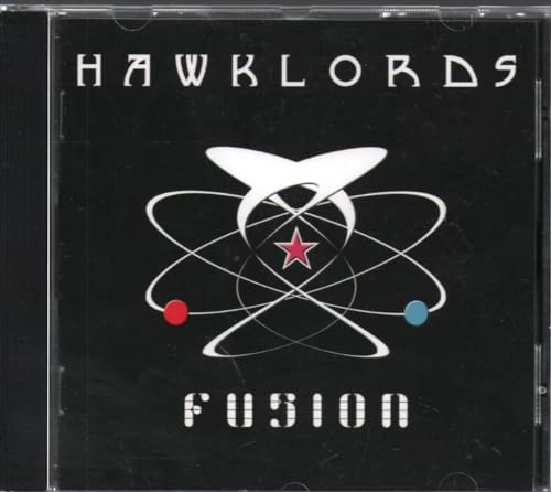 Fusion