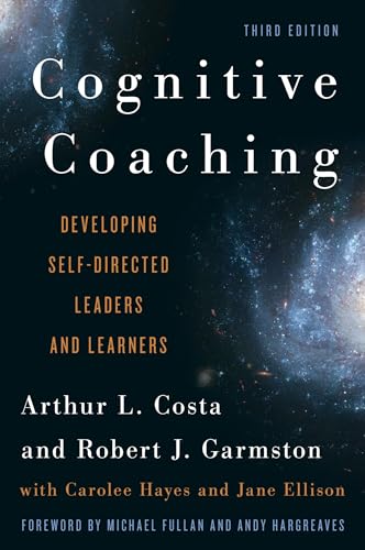 Cognitive Coaching