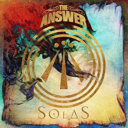 Solas