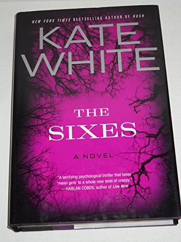 The Sixes