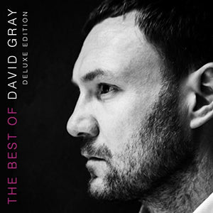 The Best Of David Gray (Deluxe Edition) 