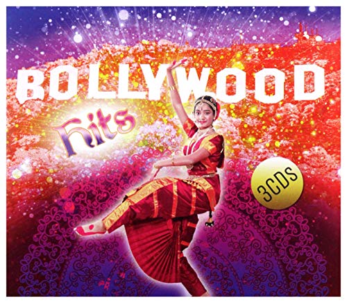 Bollywood Hits