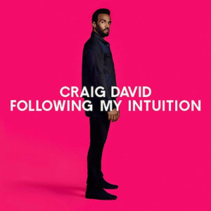 Following My Intuition