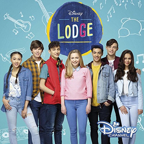 The Lodge