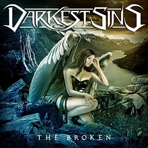 The Broken