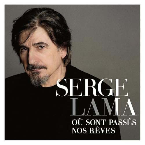 Ou sont passes nos reves