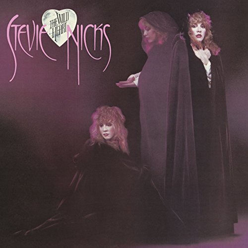 The Wild Heart (2016 Remastered)