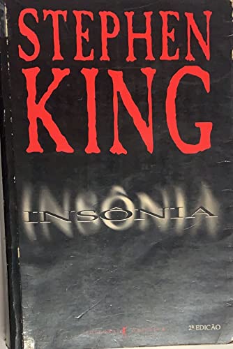 livro stephen king