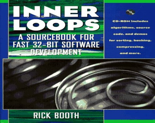 Inner Loops