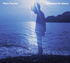 I Dreamed An Island