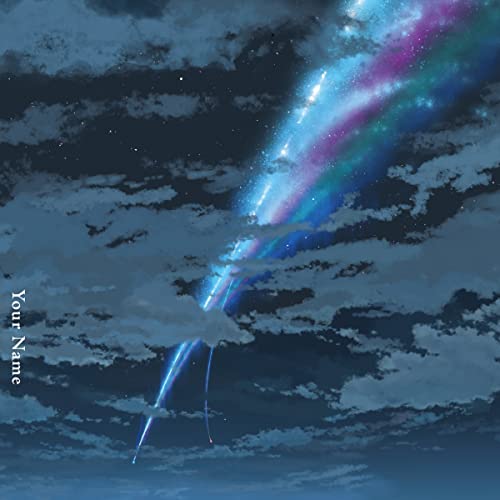 YOUR NAME