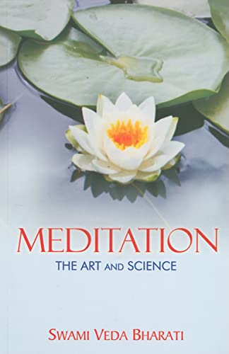 Meditation