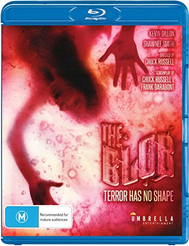 The Blob