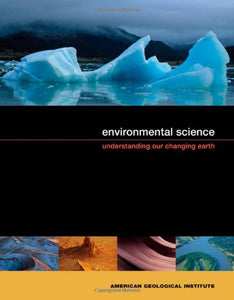 Environmental Science 