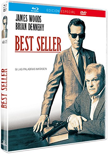 Best Seller