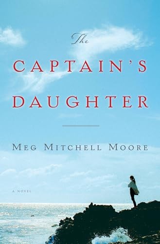 The Captain's Daughter
