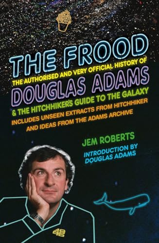 The Frood