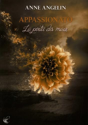 Appassionato - Tome 3 : La portée des maux