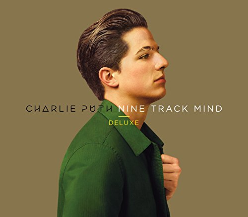 Nine Track Mind (Deluxe Version)