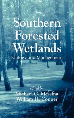 Southern Forested Wetlands