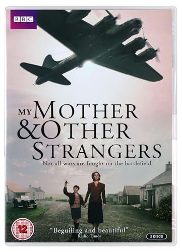 My Mother And Other Strangers [DVD]