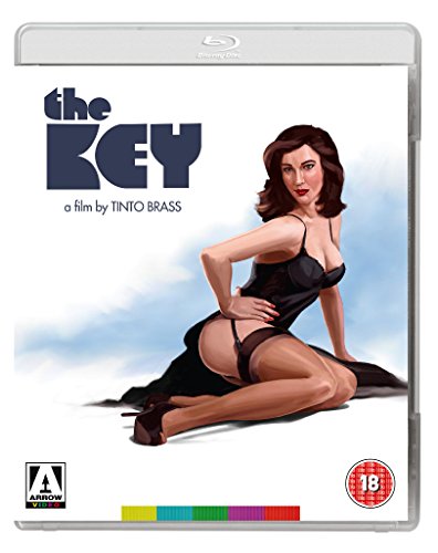 Key  Uk