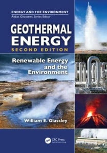 Geothermal Energy 