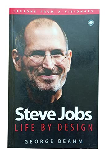 Steve Jobs