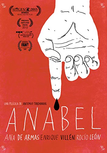 Anabel