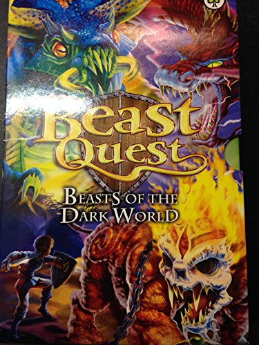 Beast Quest
