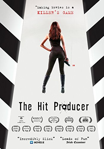 The Hit Producer