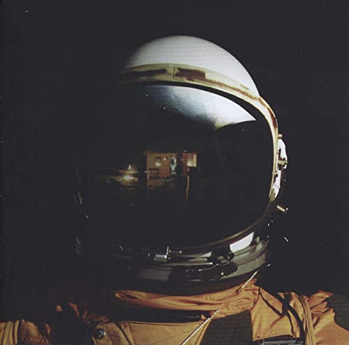 Coming Home (Bonus Track Version)