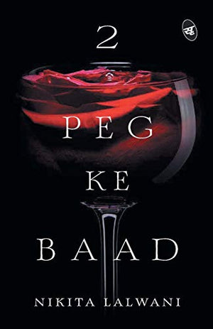 2 Peg Ke Baad