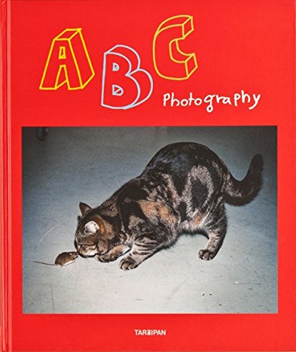 ABC Photography