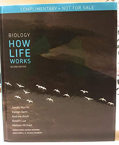 Biology