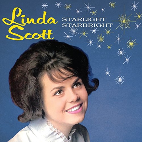 Starlight Starbright
