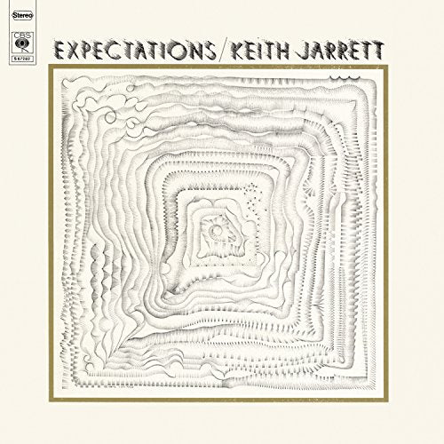 Expectations