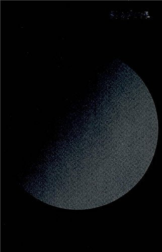 Blonote (English Edition)