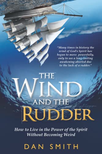 The Wind and the Rudder