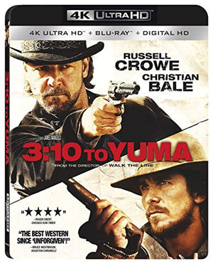 3:10 to Yuma