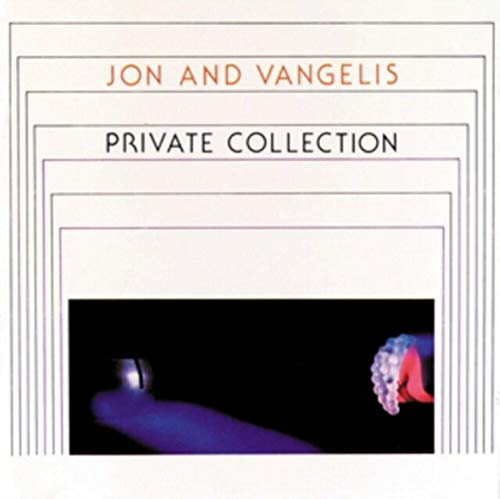 Private Collection