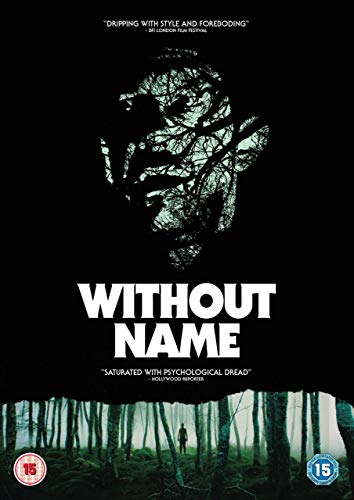 Without Name [DVD]